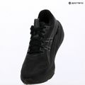 Buty do biegania męskie ASICS GT-2000 15 black/black 17