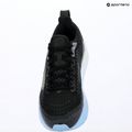 Buty do biegania męskie Brooks Ghost Max 4 black/folkstone/open air 14