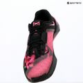 Buty treningowe damskie Nike Metcon 10 SE black/black/sea coral 19