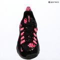 Buty treningowe damskie Nike Free Metcon 7 SE black/black/sea coral 21