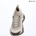 Buty trekkingowe męskie Nike ACG Zegama Hike cream li/light orewood brown/cream li 17