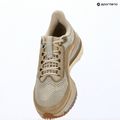 Buty do biegania męskie Nike Pegasus Premium desert khaki/light khaki/metallic silver 14