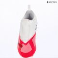Buty piłkarskie dziecięce Puma Ultra 7 Play LL FG/AG Jr Ultra Red/Puma Black/Puma White 15