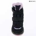 Śniegowce dziecięce Primigi PFZGT 23807 navy/blu scuro 13