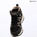 Buty dziecięce SKECHERS Storm Blazer Drizzle Squad black 15
