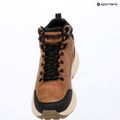 Buty męskie Lee Cooper LCJ-26-01-4622MA camel 9