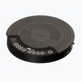 Waga do kawy OutIn Claro black 2