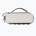 Etui OutIn EVA sand beige