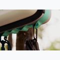 Etui OutIn EVA sand beige 8