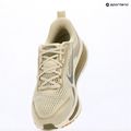Buty do biegania męskie Nike Vomero 18 light khaki/desert khaki/metallic silver 15