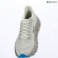 Buty do biegania męskie Mizuno Wave Horizon 9 foggy dew/dark slate/blue jewel 15