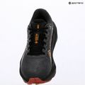 Buty do biegania męskie ASICS GT-2000 15 GTX graphite grey/black 17