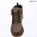Buty turystyczne męskie Columbia Fairbanks MID V2 wet sand/mud 16