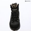Buty trekkingowe męskie Grisport 15011DV3G black 9