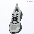 Buty treningowe męskie On Cloudpulse Next Glacier/Larch 15