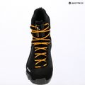 Buty wysokogórskie męskie Salewa Ortles 2 MID GTX black/asphalt 15
