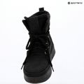 Śniegowce damskie BIG STAR UU274189 black 9