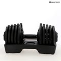 Hantel regulowany XTREXO Nowa generacja TXO-B4W001 40 kg czarny 13