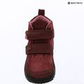 Buty barefoot dziecięce Primigi PYR GTX 24182 cremisi/bordo' 12