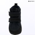 Buty barefoot dziecięce Primigi PYR GTX 24182 navy/blu 12