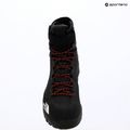 Buty trekkingowe The North Face Summit Verto Apex GTX tnf black/tnf red 17