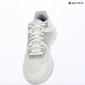 Buty Nike Hyperspeed Court 2 SE GLT coconout milk/diffsed blue/hydrogen blue 9