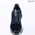Buty do biegania męskie Nike Pegasus Premium smokey blue/dark slate/racer blue/black 11