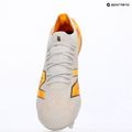 Buty piłkarskie New Balance Furon Elite V9 SG fresh air/satsuma orange 9