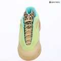 Buty do koszykówki Converse Shai 001 Lace Up last straw 9