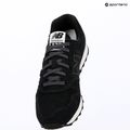 Buty męskie New Balance 373's V2 magnet/grey matter 16