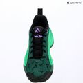 Buty do koszykówki męskie Nike Giannis Immortality 5 gorge green/green spark/metallic gold 11