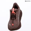 Buty do biegania damskie HOKA Clifton 11 GTX Wide smoky quartz/deep mauve 18