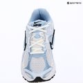 Buty damskie Nike V5 RNR football grey/white/black/psychic blue 21