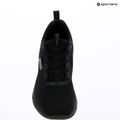 Buty damskie SKECHERS Summits Fresh Vision black 16