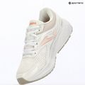 Buty do biegania damskie Joma Vitaly Lady white 14