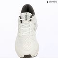 Buty do biegania damskie Joma Neon Lady white 14