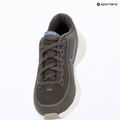 Buty dziecięce Nike Uplift SC cave stone/summit white/university blue 14