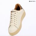 Buty damskie Blauer USA F6VICTORY01 beige 10