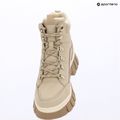 Buty damskie Lee Cooper LCJ-26-31-4581LA beige 10