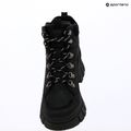 Buty damskie Lee Cooper LCJ-26-31-4580LA black 10
