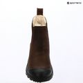 Buty damskie EMU Australia Ragoona Trek espresso 14