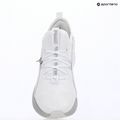 Buty damskie PUMA Softride Sabrina Polished Chrome puma white/silver mist/puma silver 16