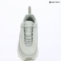 Buty damskie Nike Air Max Portal spruce aura/light silver/barely green 13