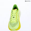 Buty do biegania damskie HOKA Mach 7 neon yuzu/hoka citrus 18
