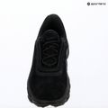 Buty damskie Nike 24.7 black/anthracite/black 16