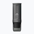 Przenośny ekspres do kawy OutIn Nano Portable Espresso space grey