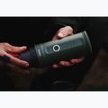 Przenośny ekspres do kawy OutIn Nano Portable Espresso forest green 5