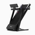 Bieżnia elektryczna York Fitness HT5 black 3