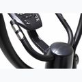 Orbitrek magnetyczny York Fitness HX9 black 6