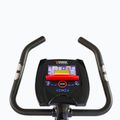 Rower stacjonarny York Fitness C420 4